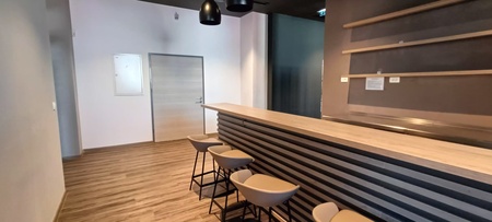 Bistro Perspektiva _  (12)